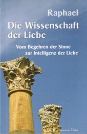 Raphael – Die Wissenschaft der Liebe